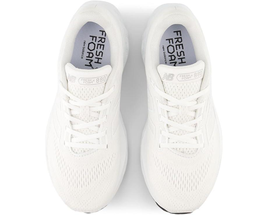 Fresh Foam X 860v14 Product Image