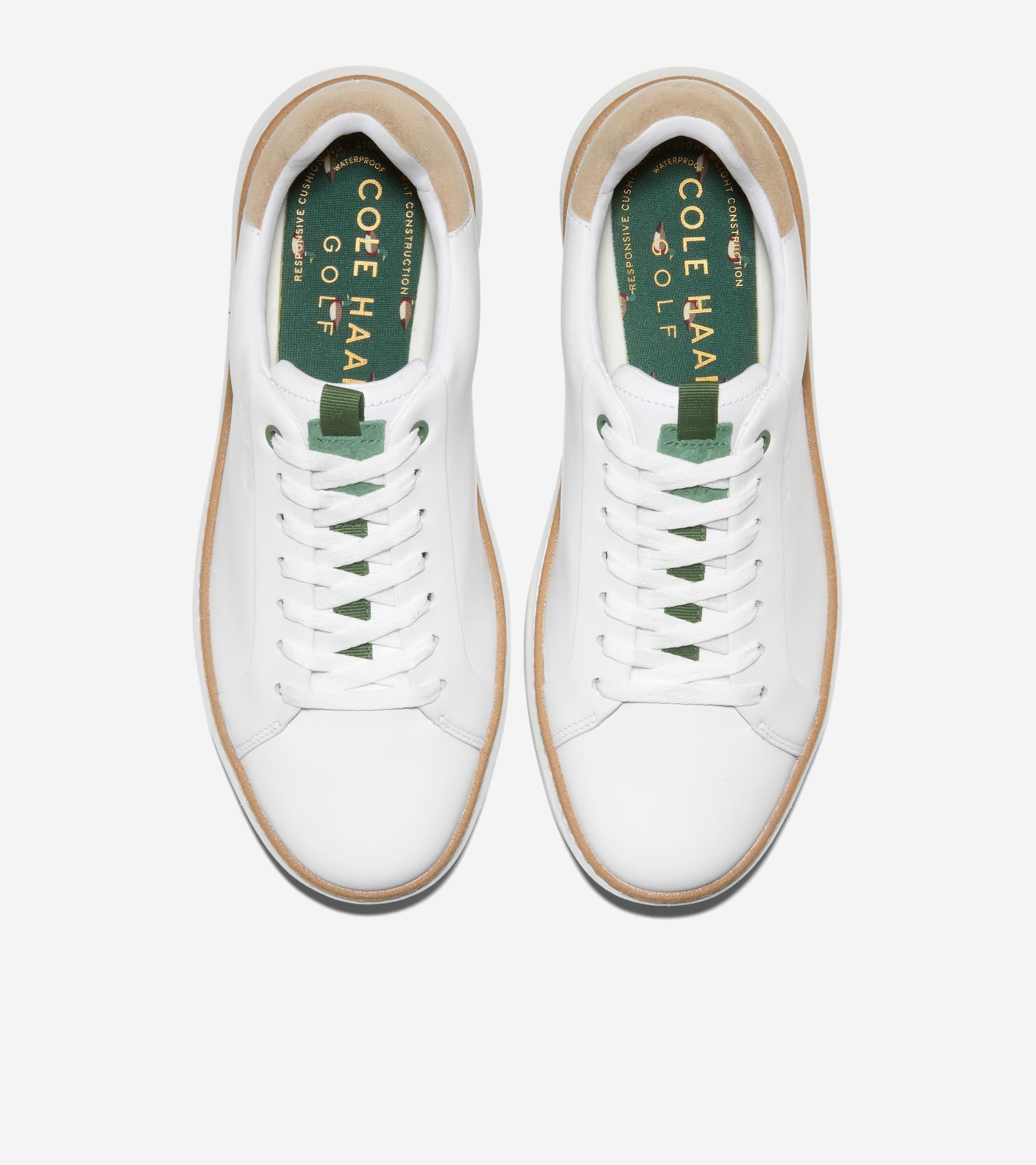 Midtown Medium Tote Bag Product Image