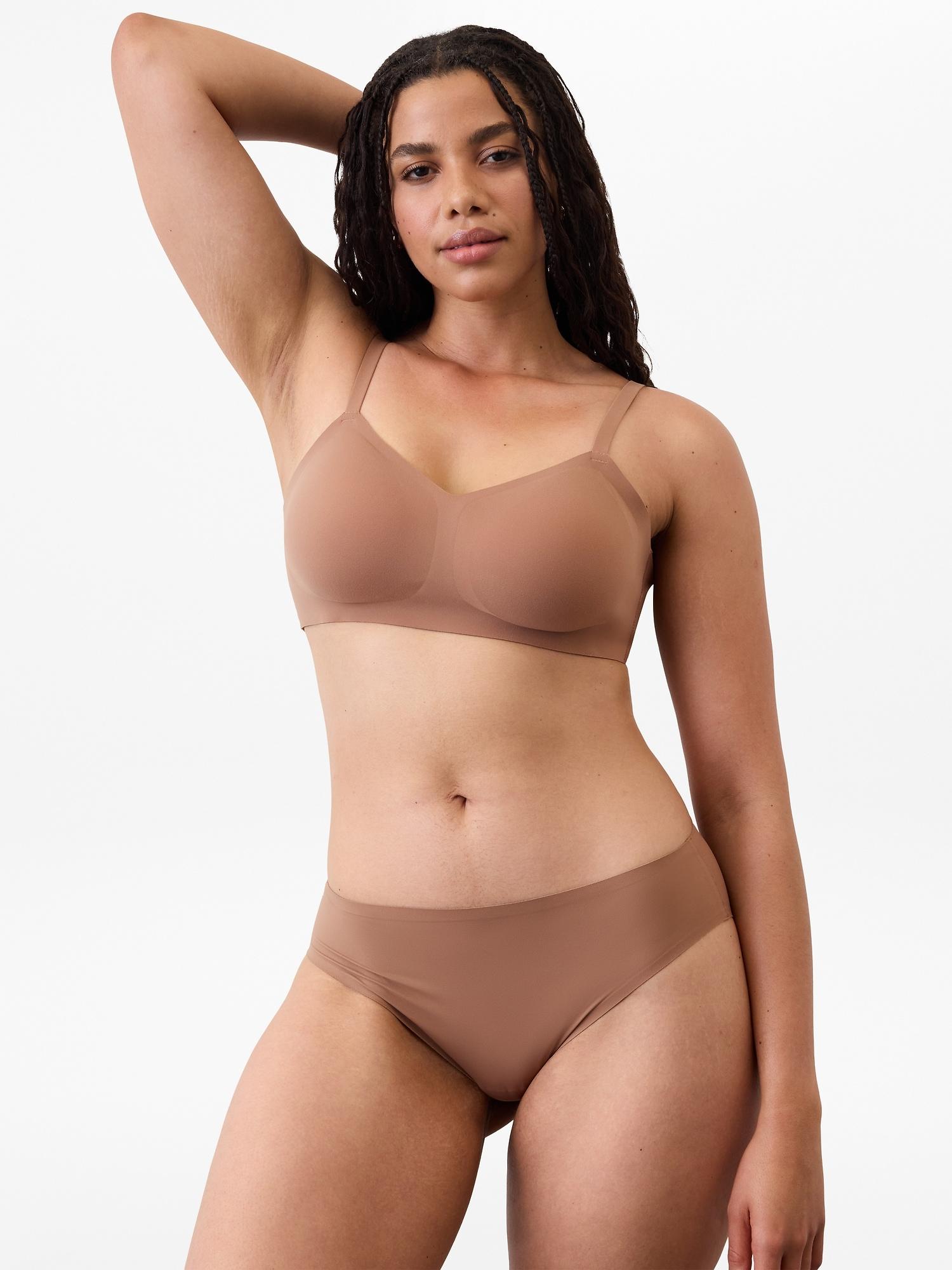 Ritual Adjustable Bra A-C Product Image