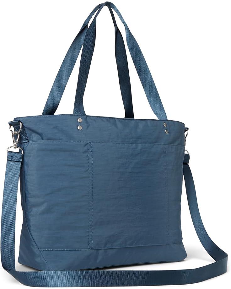 The Only Bag Product Image