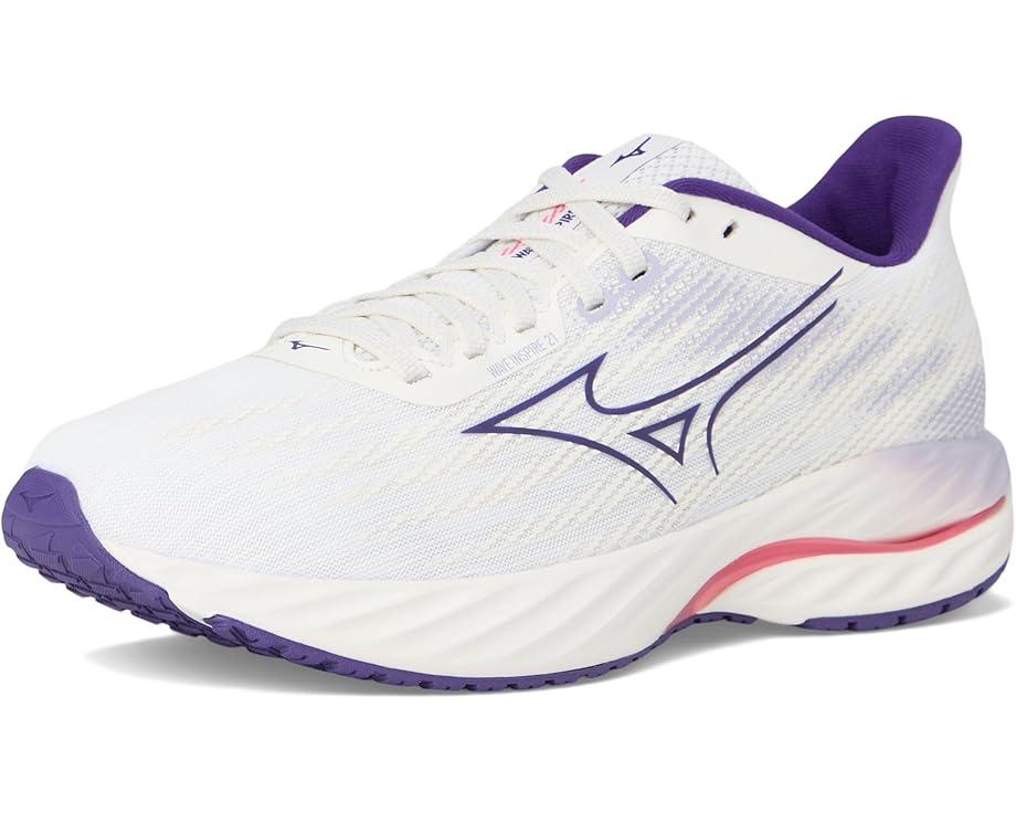 Women's Mizuno Wave Inspire 21 Product Image