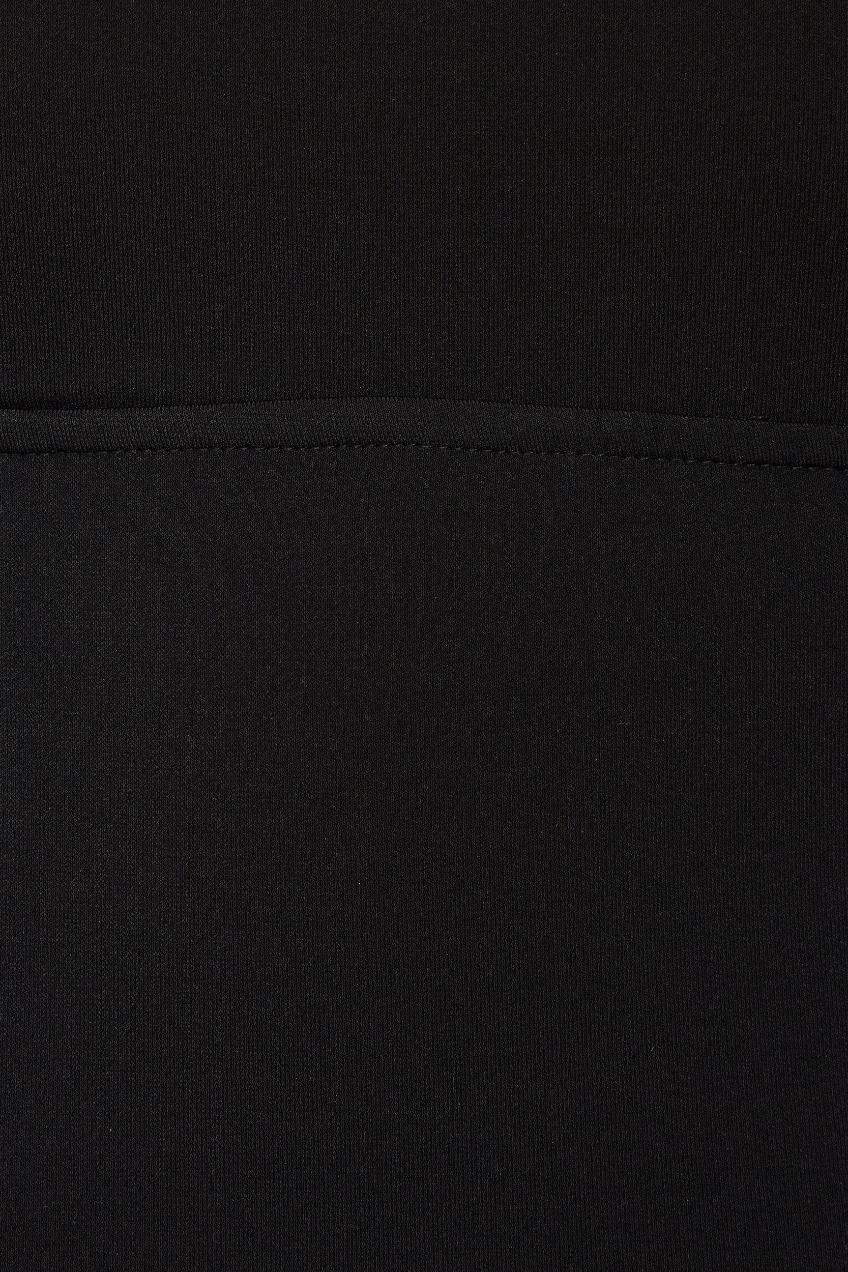 UltraFleece Hoodie Product Image