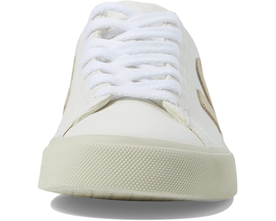 Esplar Logo Product Image