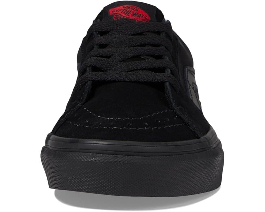 Old Skool Product Image