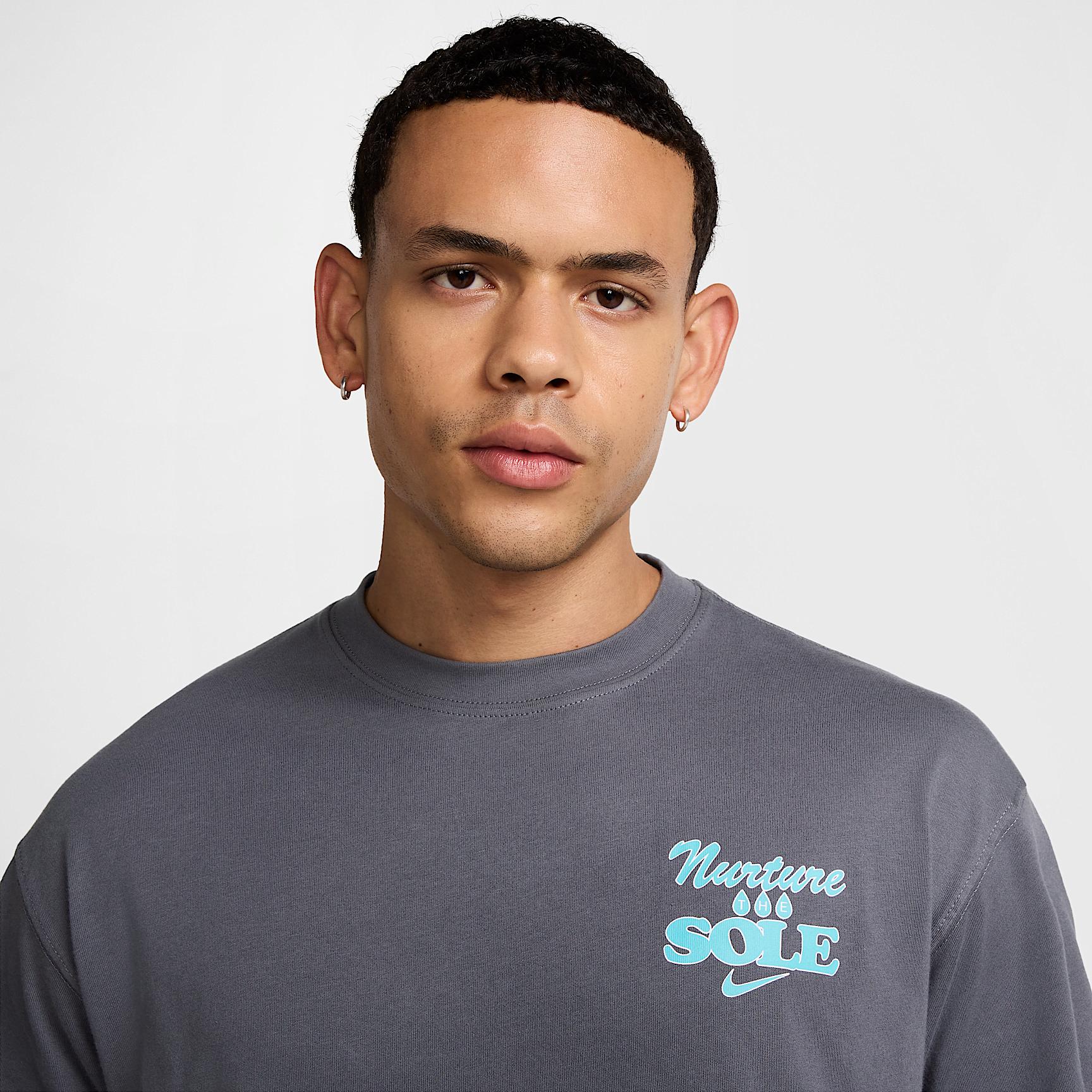 Nike Sportswear Max90 T-Shirt Product Image