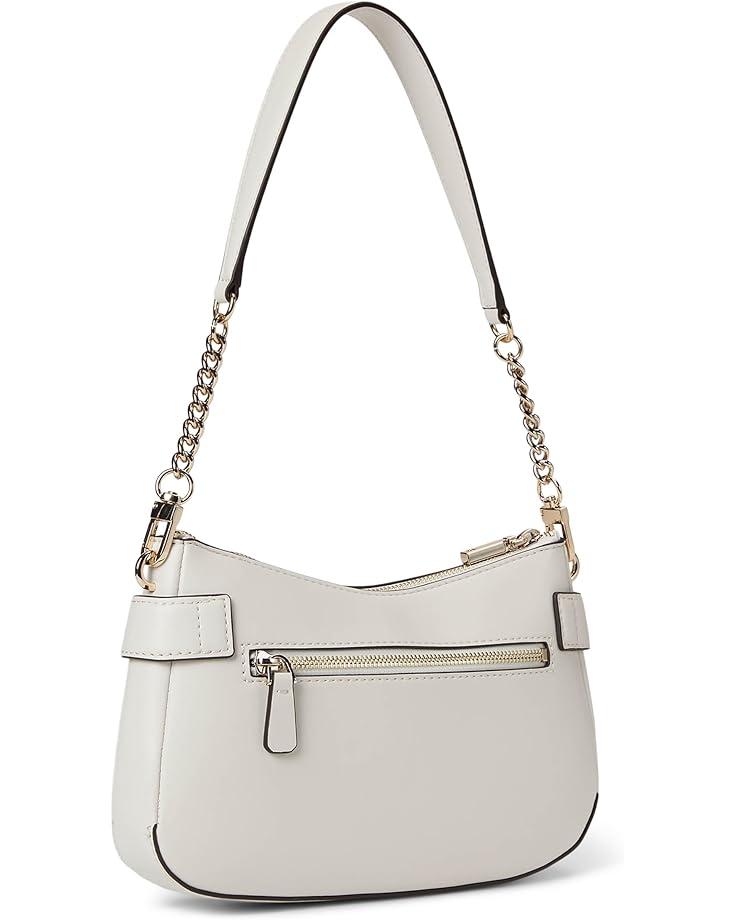 Yesenia Shoulder Bag Product Image