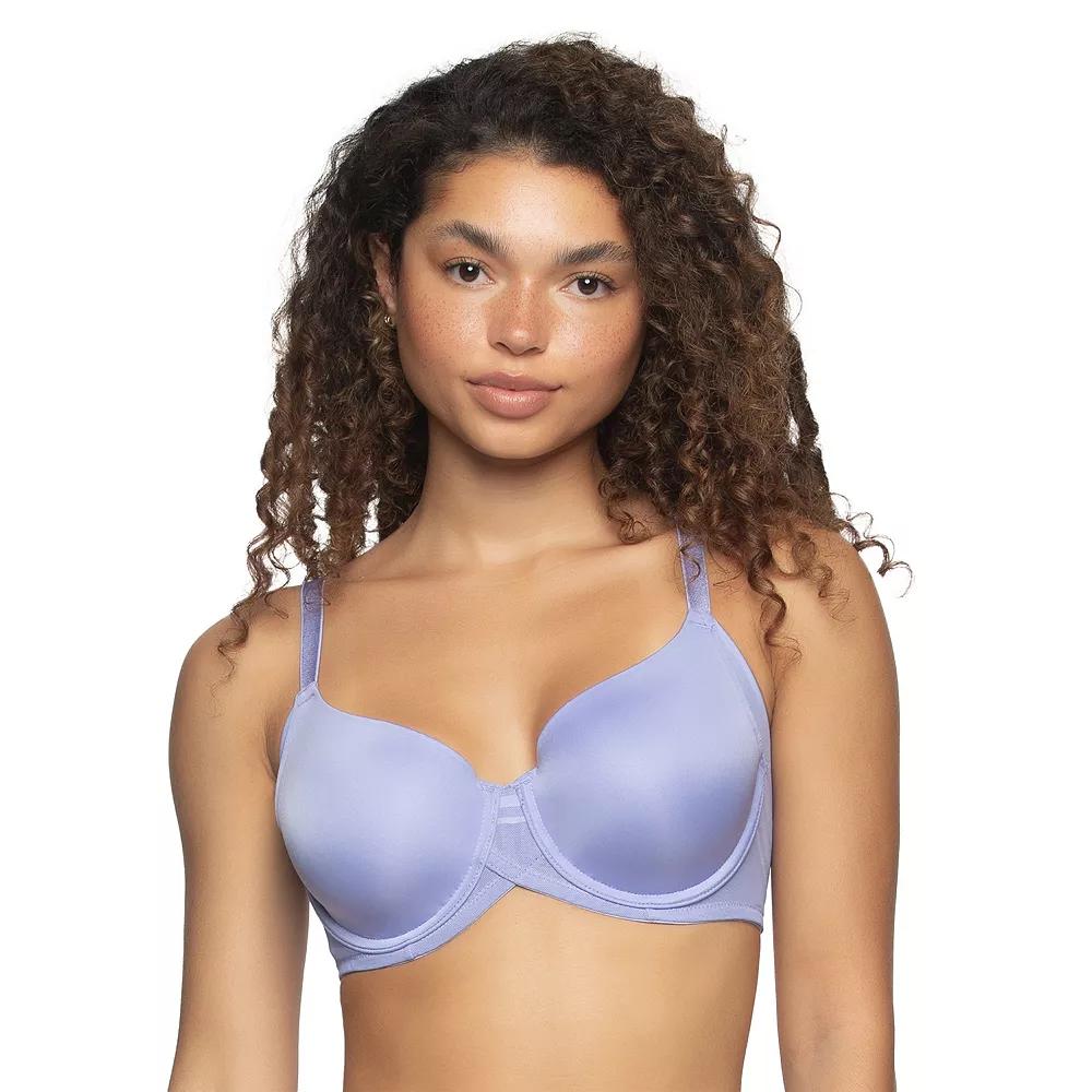 Paramour by Felina Marvelous Side Smoother Contour Bra 245033, Women's,  Product Image