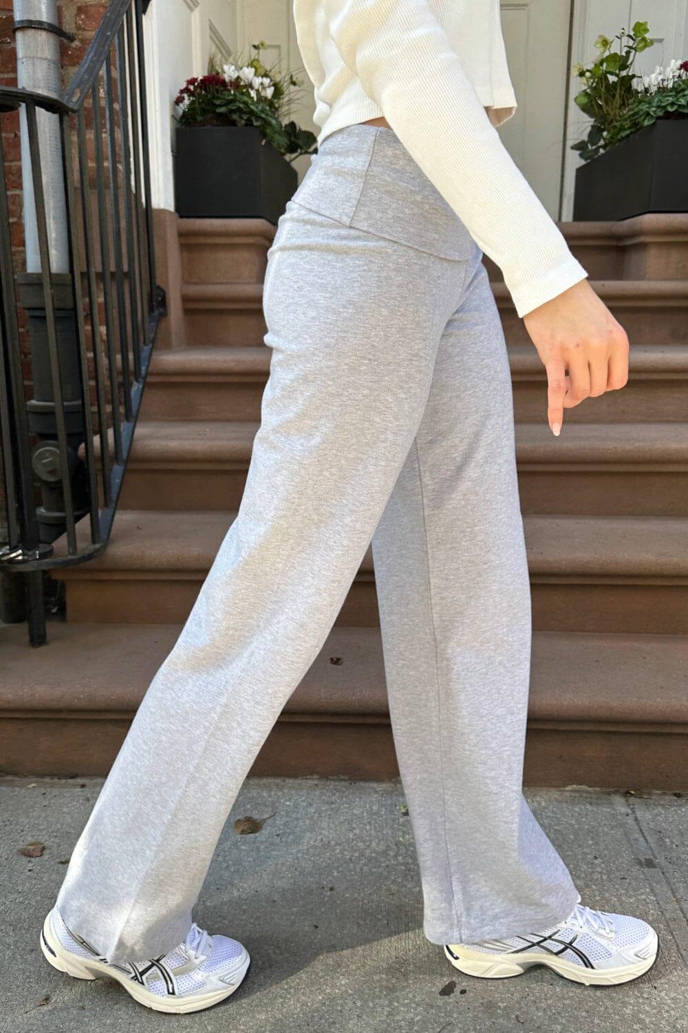 Priscilla Pants Product Image