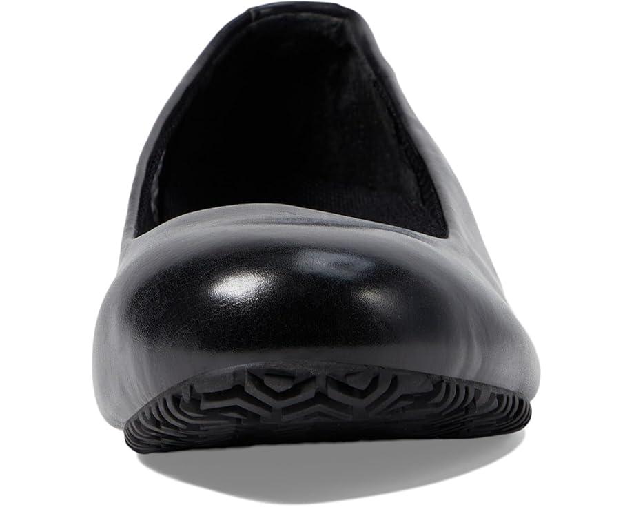 On The Clock Work Sneakers Product Image