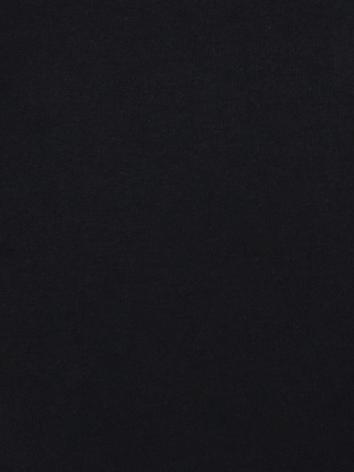 Organic Stretch Full Length Legging Female Product Image