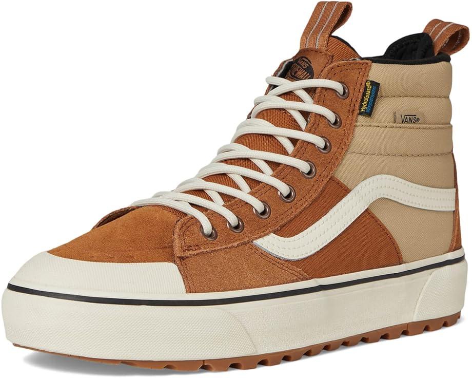 FU MTE SK8-Hi Product Image