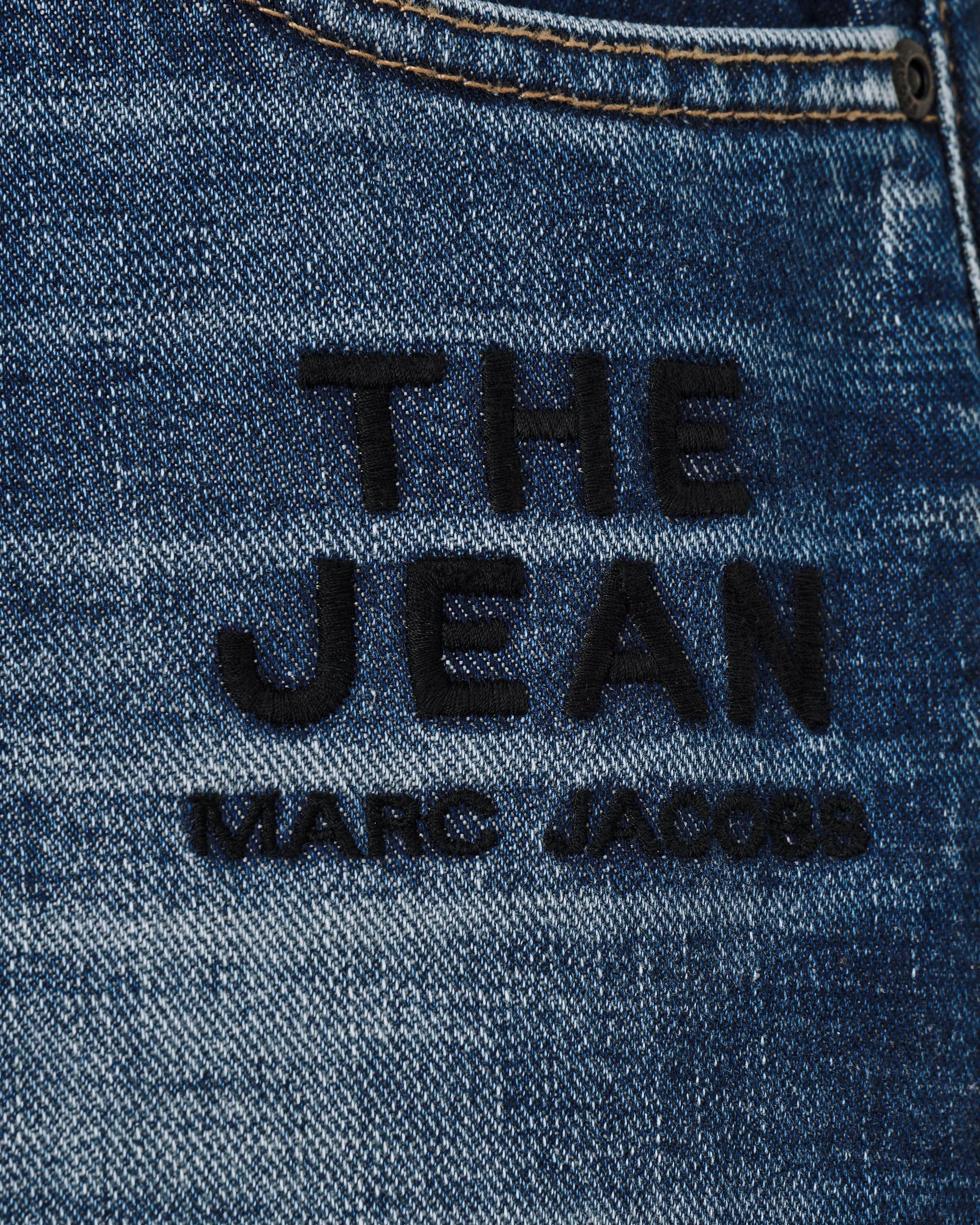 The Jean Product Image