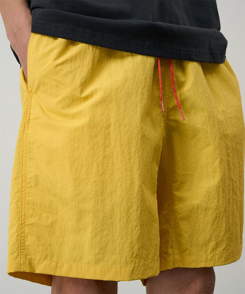 Nylon Reef Short Product Image