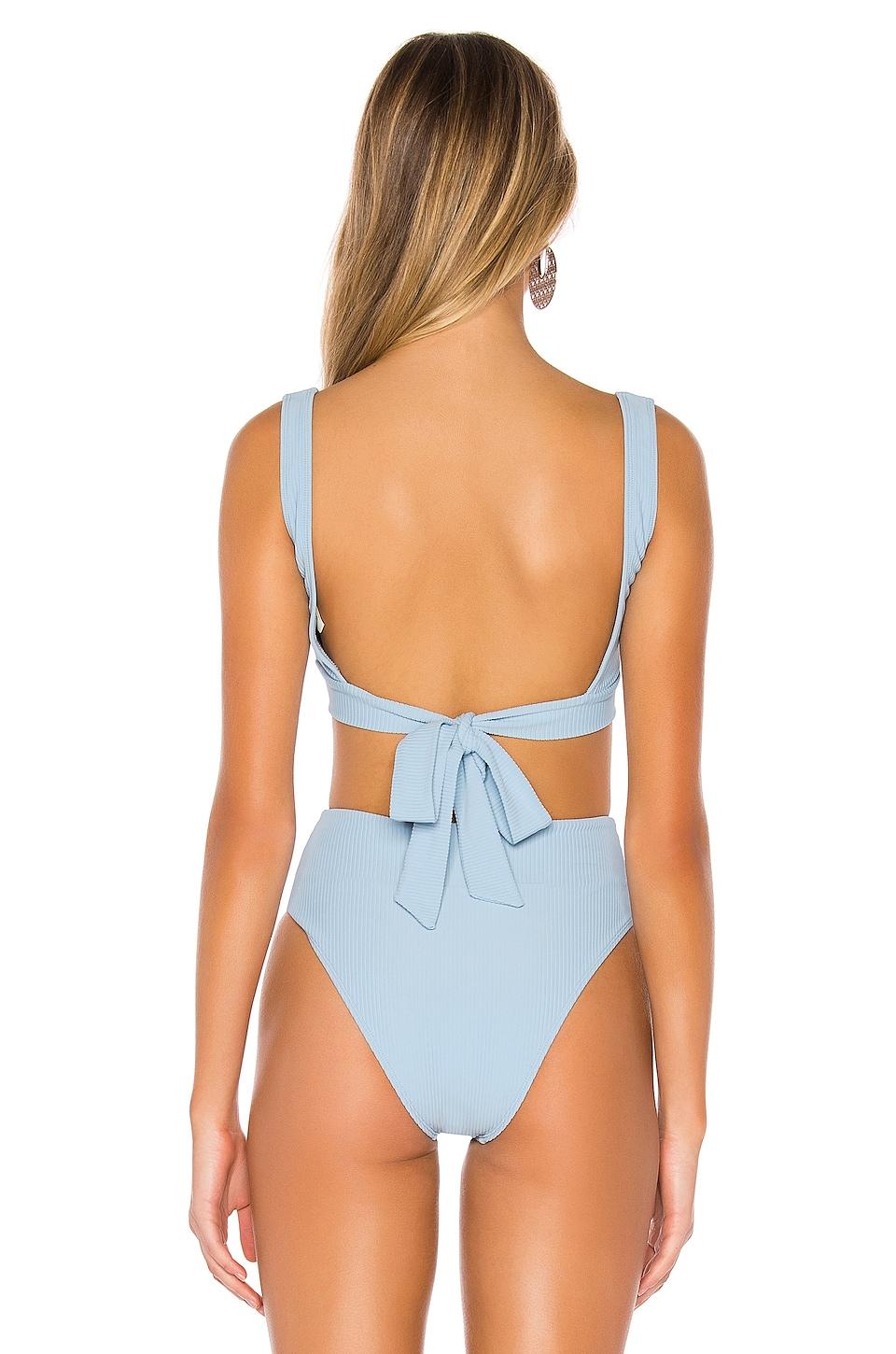 True Colors Top lovewave Product Image