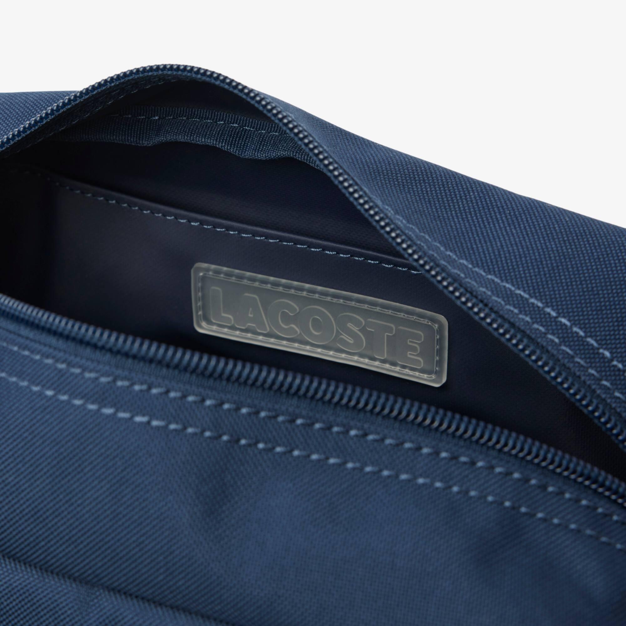 Roland-Garros Edition Toiletry Bag Product Image