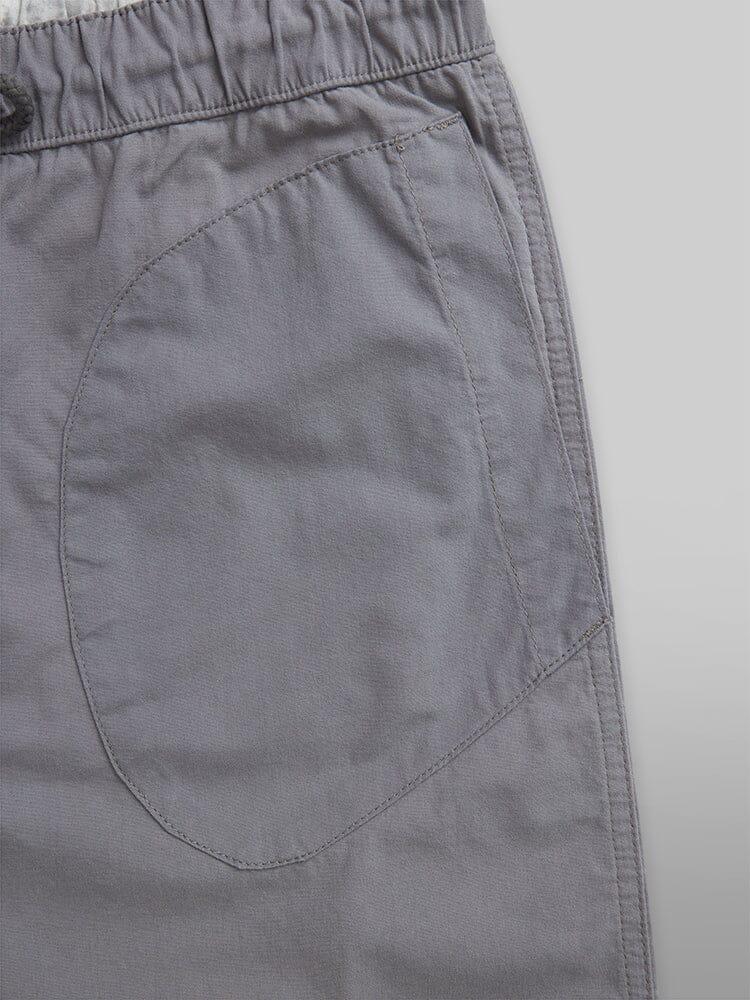 DECK SHORTS Male Product Image