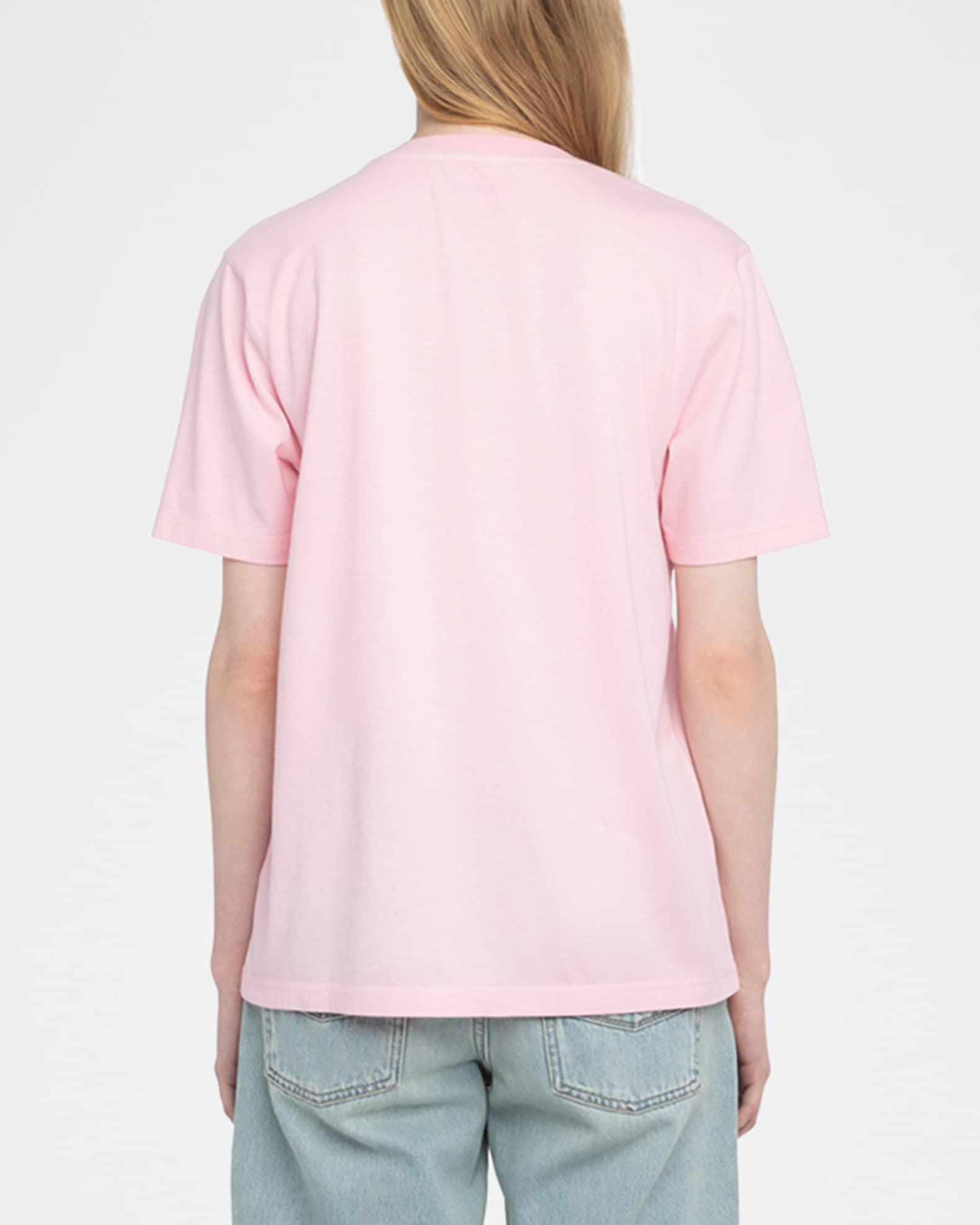 Edwin Embellished Rock'n'Roll T-Shirt Product Image