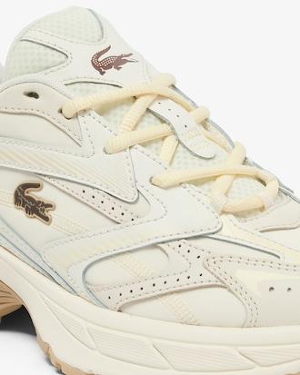 Women’s L003 Neo Shot Sneakers Product Image