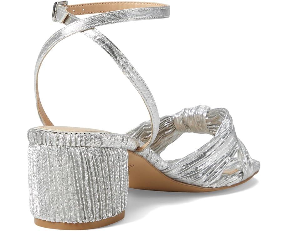 Women's Jewel Badgley Mischka Hudson Product Image