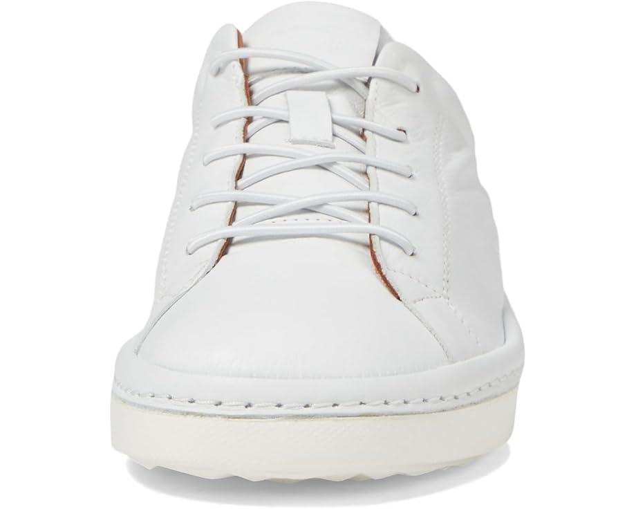 Women's Spring Step Picasa Product Image