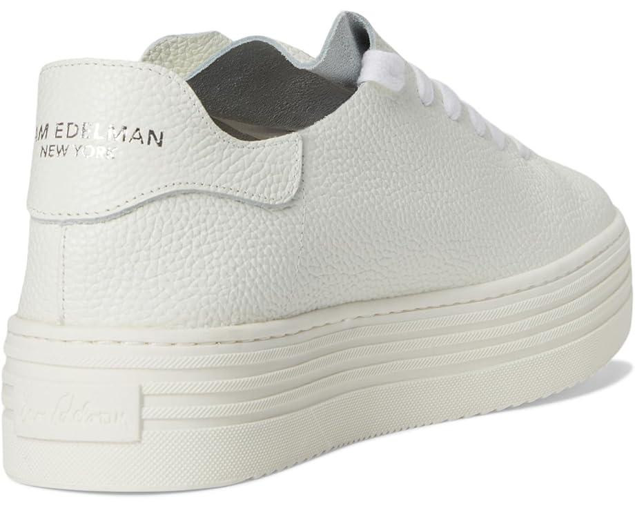 MSRP: $120(17% OFF) Product Image