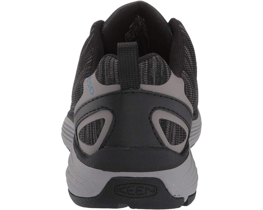 Sparta II ESD (Alloy Toe) Product Image