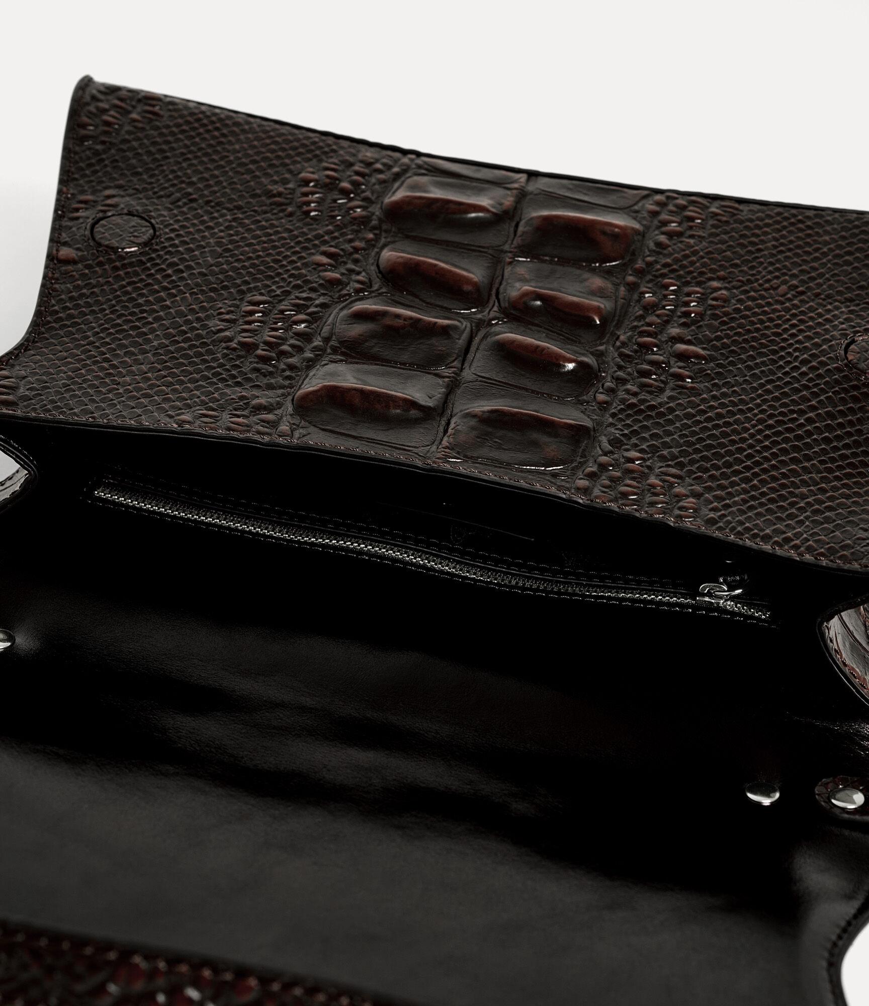 Bianca Medium Shoulder Bag Product Image