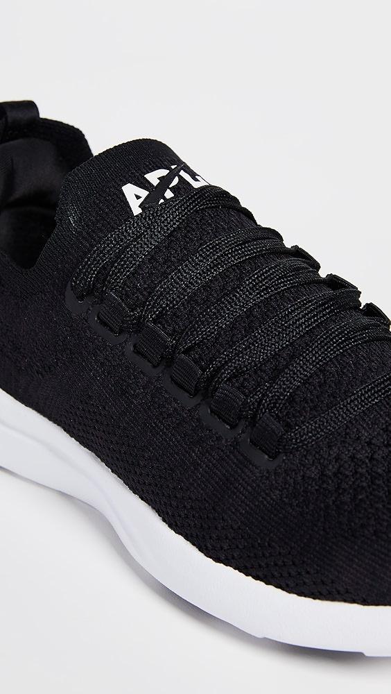 APL TechLoom Breeze Sneakers | Shopbop Product Image