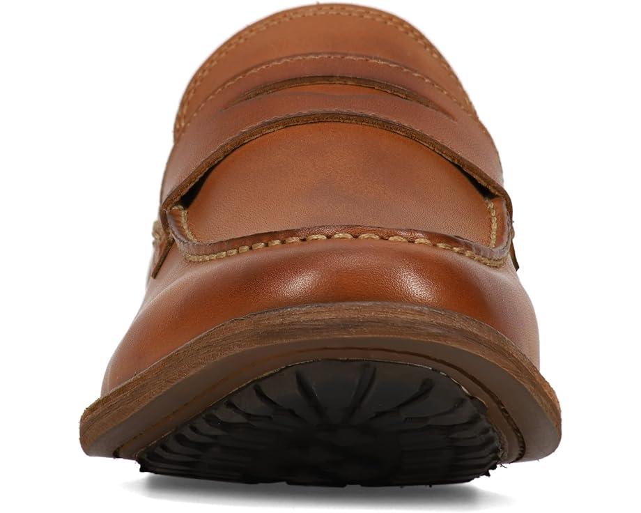 MSRP: $198(10% OFF) Product Image