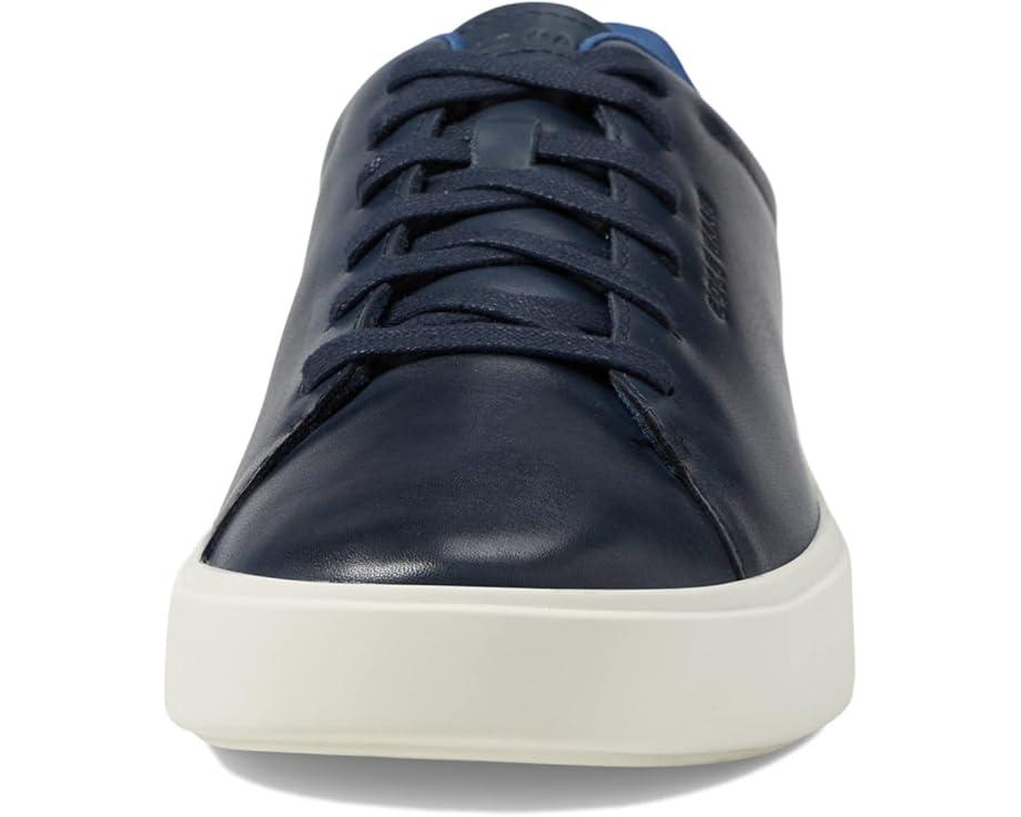 Grand Crosscourt Daily Sneakers Product Image