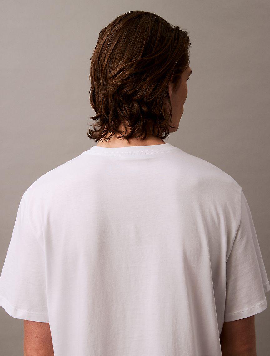 Monologo Tee Product Image