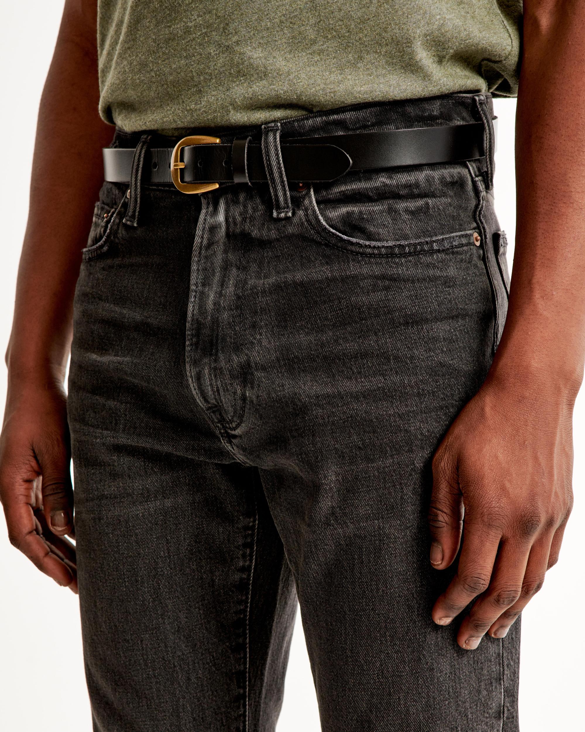Slim Jean Product Image