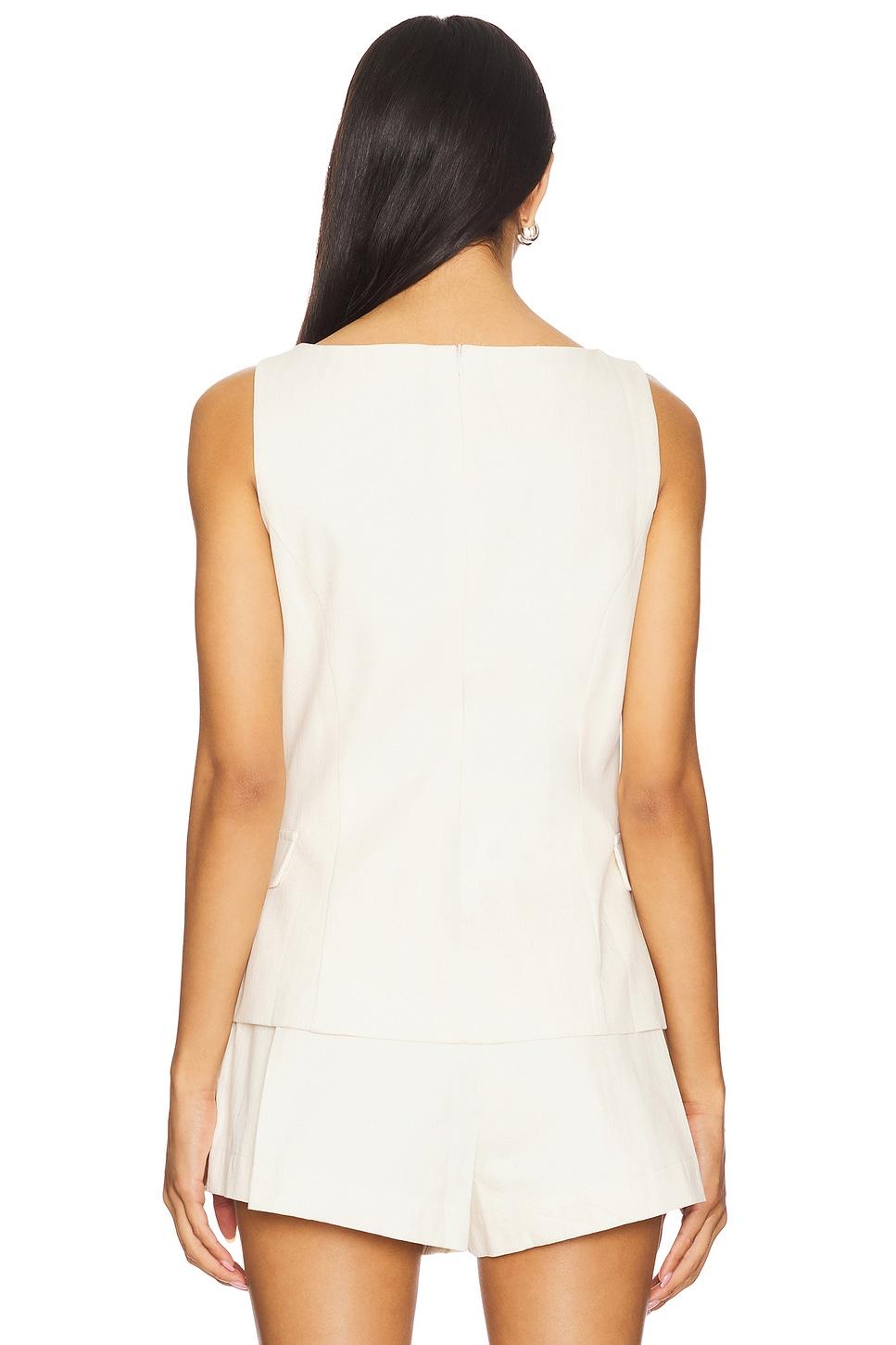 Veni Top Line & Dot Product Image