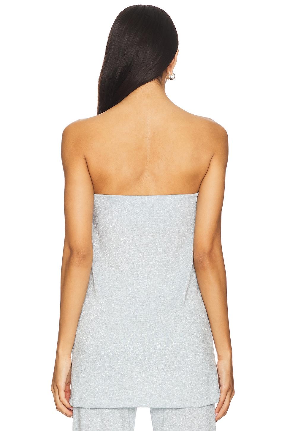 Lainey Top Lovers and Friends Product Image