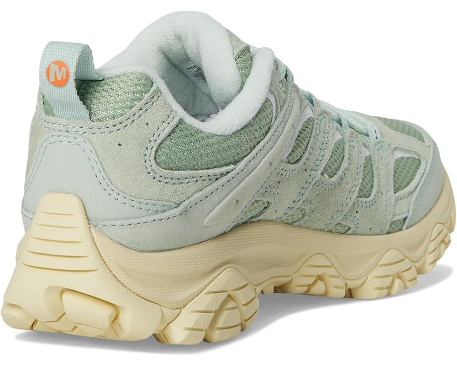 Accentor 3 Product Image