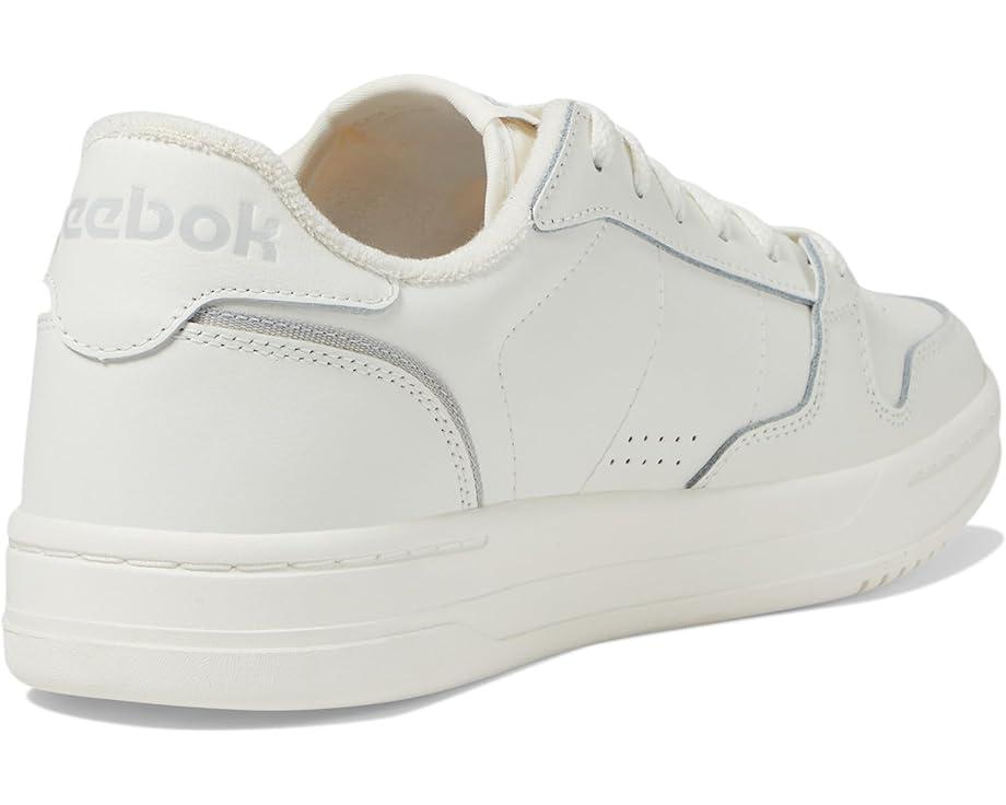 Club C 85 Product Image