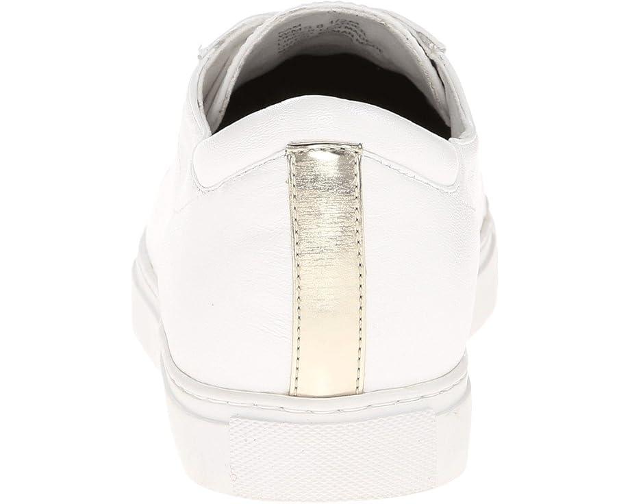 Grandpro Harbor Sneakers Product Image