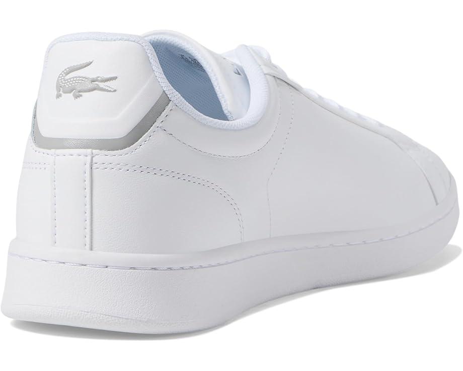 Carnaby Set Trainers Product Image