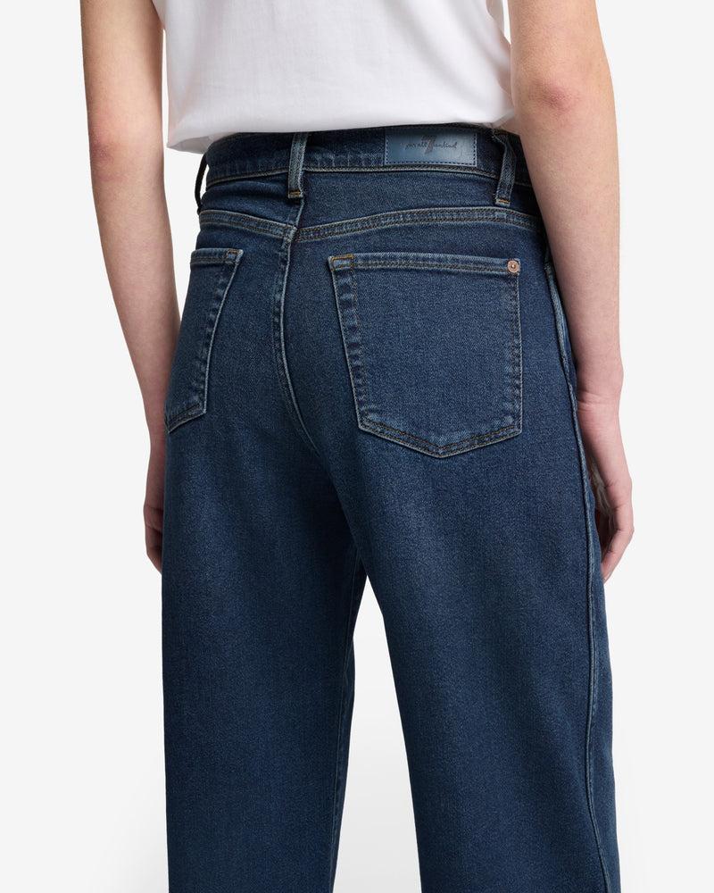 Luxe Vintage Lotta Product Image