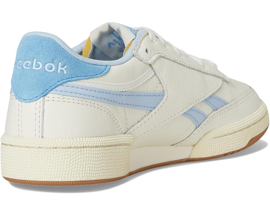 Club C 85 Vintage Product Image