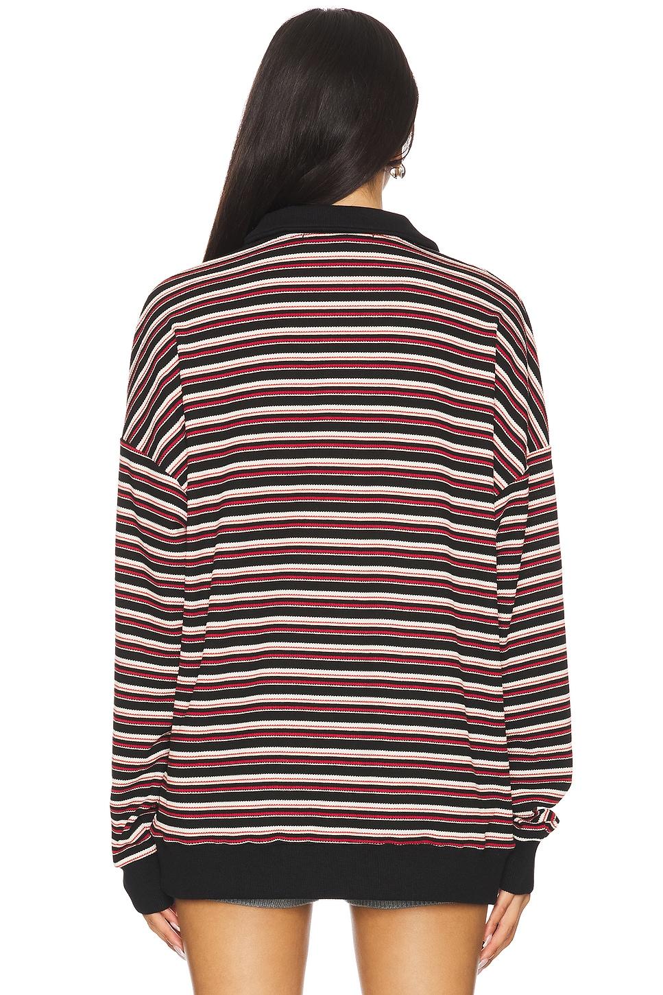 Rugby Jersey LIONESS Product Image