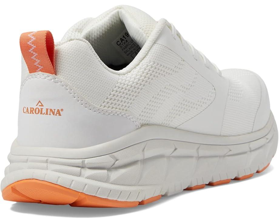 Speedware Product Image