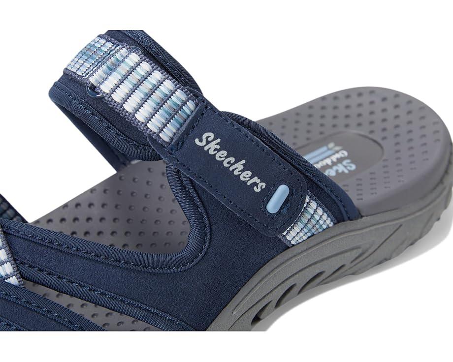 Women's SKECHERS Reggae - Color-Full Product Image