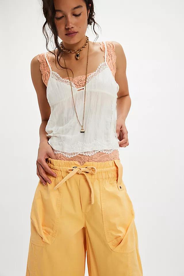 Onset Pants Product Image