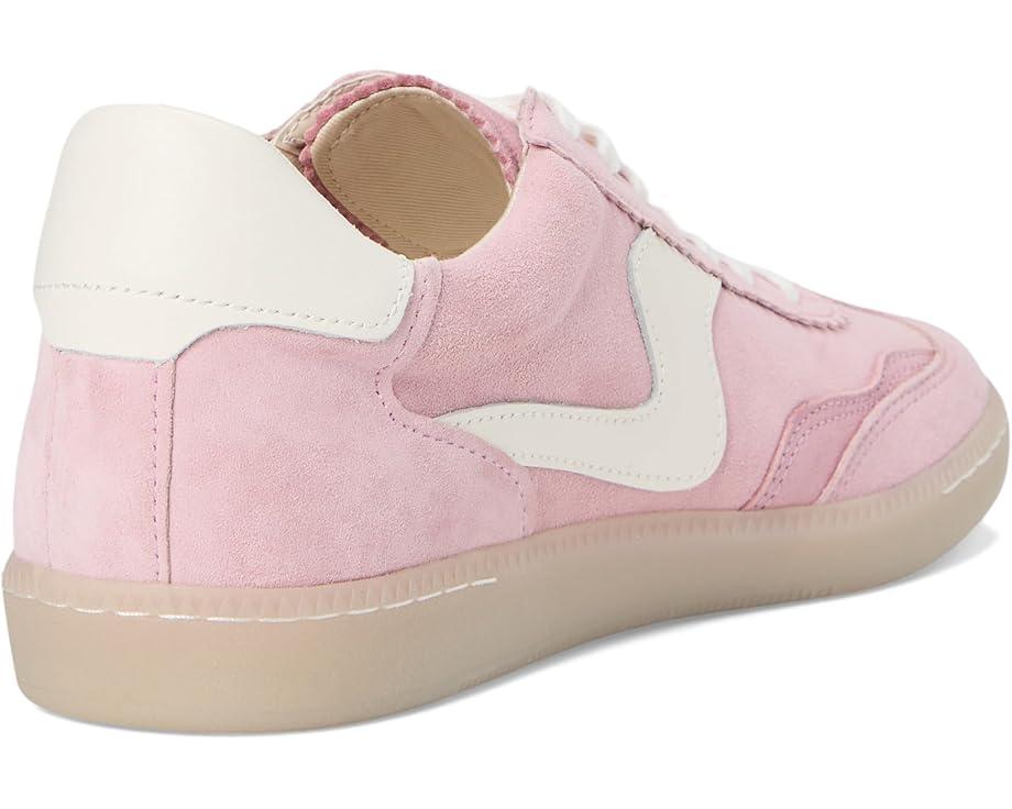 Dolce Vita Product Image