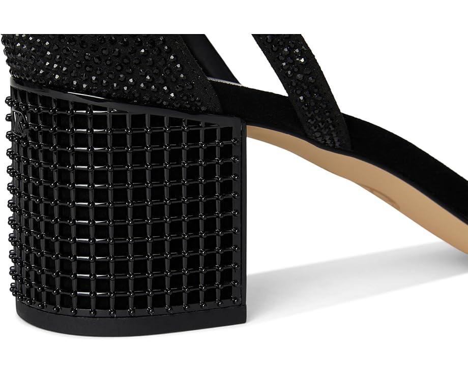 Serena Flex Sandal Product Image