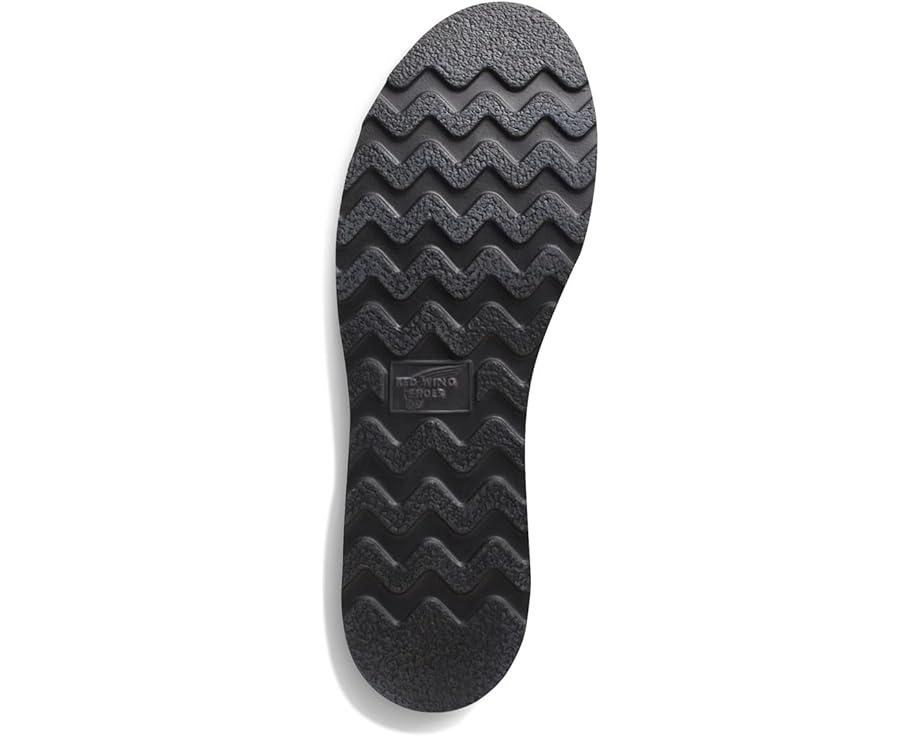 Iron Ranger Traction Tred Product Image