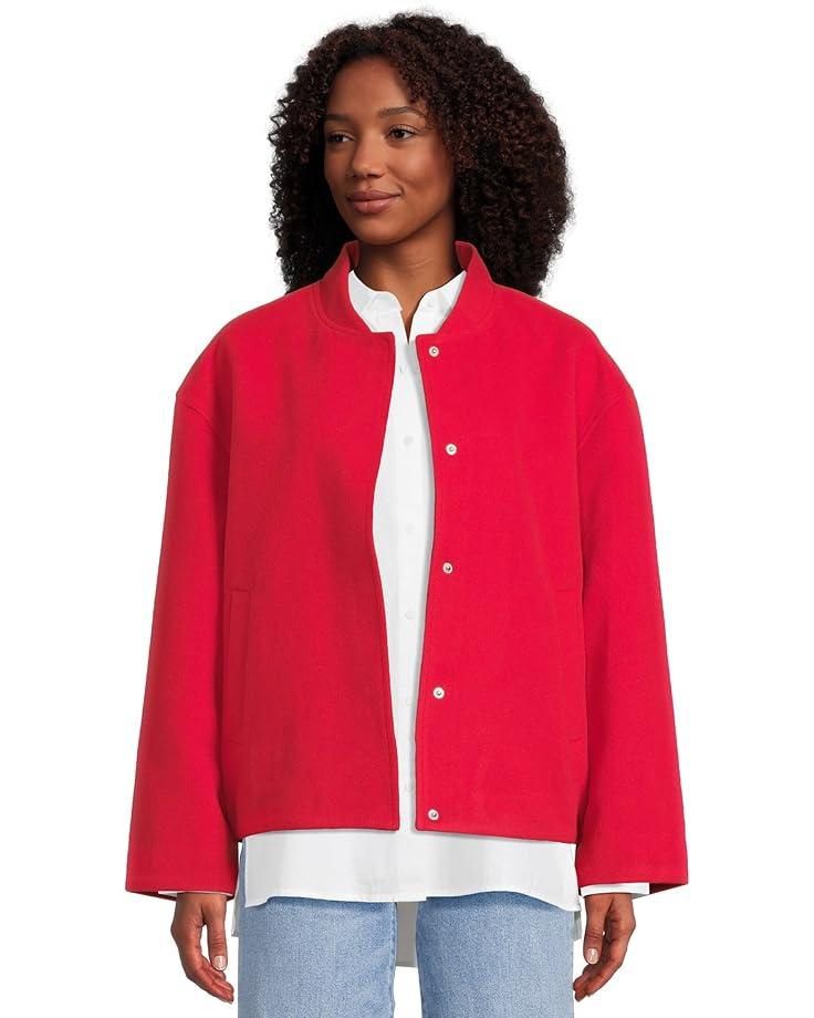 MSRP: $139(40% OFF) Product Image