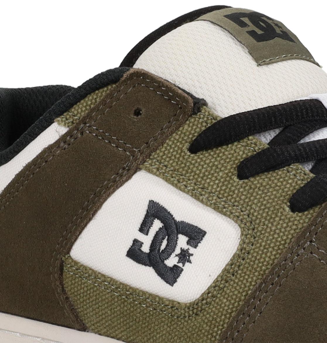 Men's Manteca 4 Shoes Male Product Image