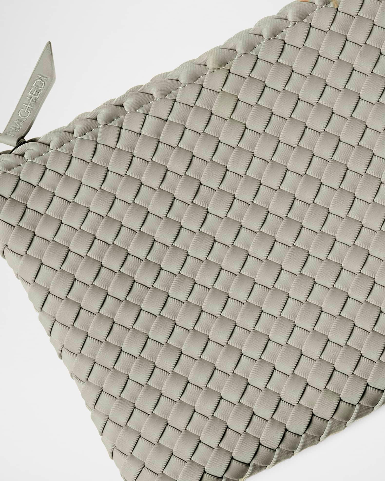 Nomad Large Hobo Bag Product Image